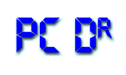 PC Dr EURL, G�n�raliste des probl�mes informatiques, Sp�cialiste des solutions